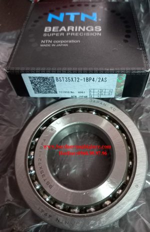 VÒNG BI BST35X72-1BP4