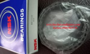 VÒNG BI BWC13168 NSK