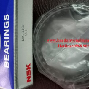 VÒNG BI BWC13168 NSK