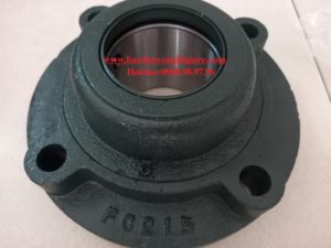 VÒNG BI FC215