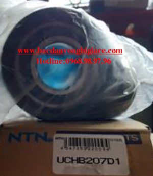 VÒNG BI HB203