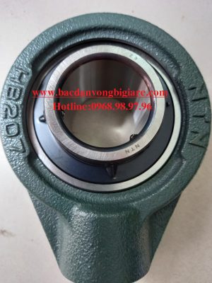 VÒNG BI HB207