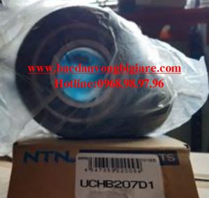 VÒNG BI HB208