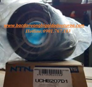 VÒNG BI HB211