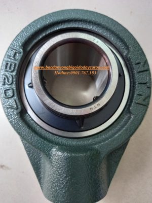 VÒNG BI HB212