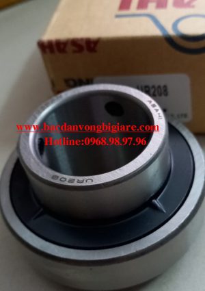 VÒNG BI UR208 ASAHI