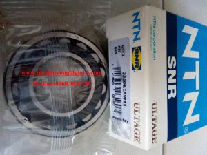 VÒNG BI 22206EAW33 NTN