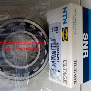 VÒNG BI 22206EAW33 NTN