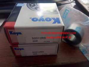 VÒNG BI 5001 KOYO