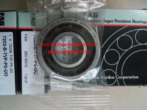 VÒNG BI 7203BTVPP5UO