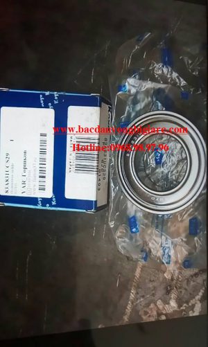 VÒNG BI 83A831UC