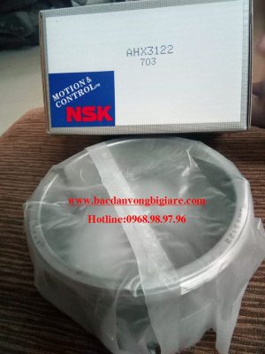 VÒNG BI AHX3122 NSK