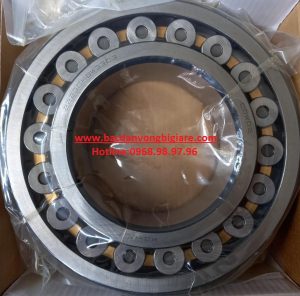 VÒNG BI 22230 MBW33C3