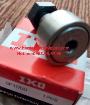 VÒNG BI CF10