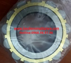 VÒNG BI E 100UZS222