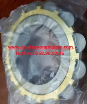 VÒNG BI E100UZS222