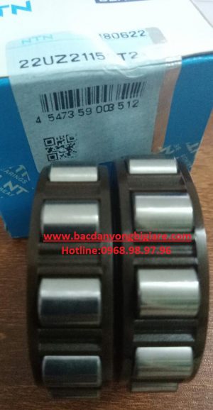 BẠC ĐẠN HỘP SỐ