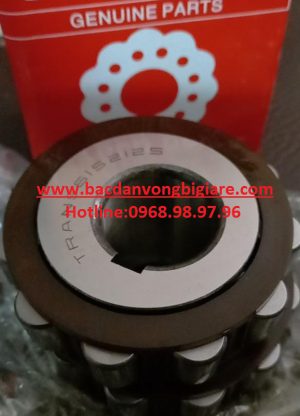 VÒNG BI TRANS6152125