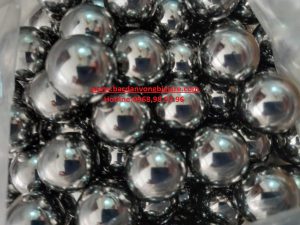 CỬA HÀNG BÁN VIÊN BI