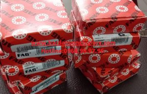 CỬA HÀNG BÁN VÒNG BI BẠC ĐẠN FAG