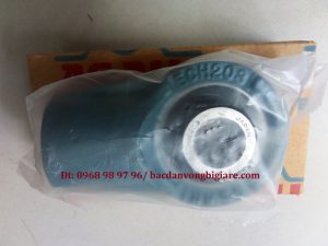 GỐI ĐỠ ECH203
