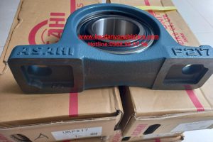 GỐI ĐỠ UKP216 ASAHI