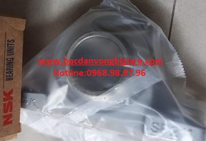 GỐI ĐỠ VÒNG BI INOX SP212 UCP212