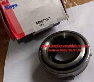 VÒNG BI BẠC ĐẠN 48RCT3301