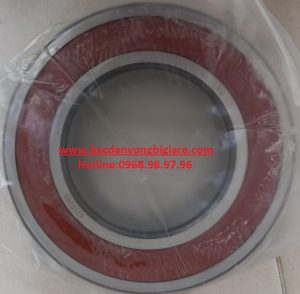 VÒNG BI BẠC ĐẠN 62192RS