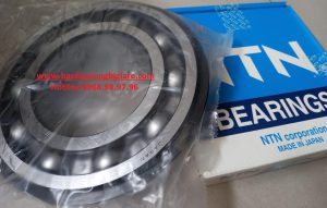 VÒNG BI BẠC ĐẠN 6220N