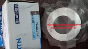 VÒNG BI HỘP SỐ 22UZ4115159