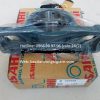 GỐI ĐỠ VÒNG BI UCP210,GỐI ĐỠ BẠC ĐẠN UCP210,BEARING UCP210,VONG BI UCP210,BAC DAN UCP210,