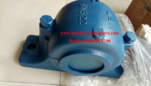 GỐI ĐỠ SN522 NET