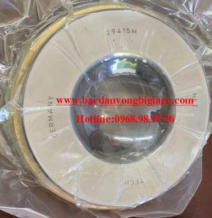 VÒNG BI 29415M