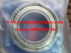 VÒNG BI 6902Z