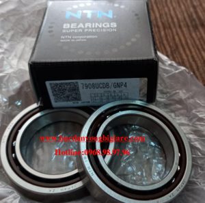 VÒNG BI 7908UCDB.GLP4