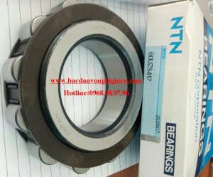 VÒNG BI HỘP SỐ 60UZS417