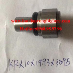 VÒNG BI KRX10X19.93X30.95