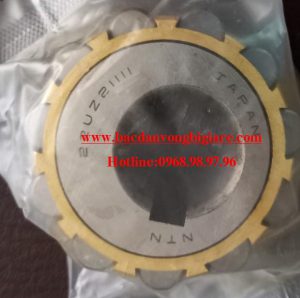 VÒNG BI LỆCH TÂM 22UZ21111