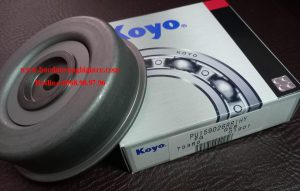 VÒNG BI PU159026RR1HY