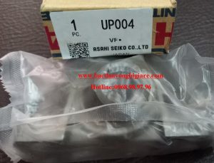 GỐI ĐỠ P004 ASAHI