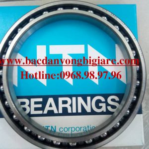 VÒNG BI 6808