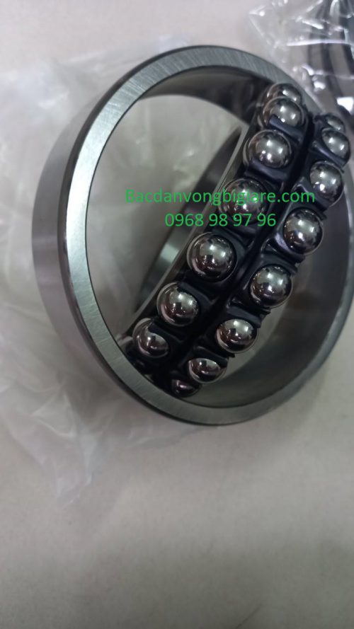 BEARING 2228K, VÒNG BI 2228K, Ổ BI 2228K