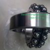 BEARING 2234K, VÒNG BI 2234K, Ổ BI 2234K