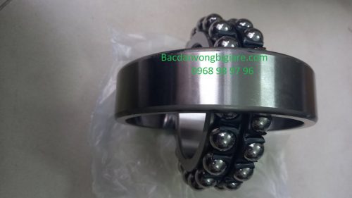 BEARING 2234K, VÒNG BI 2234K, Ổ BI 2234K