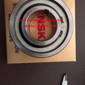 VÒNG BI CKA4090 NSK