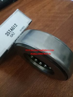 VÒNG BI T4072RS NTN