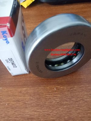 VÒNG BI TAG45-1 KOYO