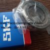 VÒNG BI 6208 2Z/C3,BẠCĐẠN 6208 2Z/C3,Ổ BI 6208 2Z/C3,BEARING 6208 2Z/C3,VONG BI 6208 2Z/C3,BAC DAN 6208 2Z/C3,