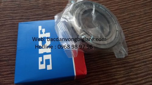 VÒNG BI 6208 2Z/C3,BẠCĐẠN 6208 2Z/C3,Ổ BI 6208 2Z/C3,BEARING 6208 2Z/C3,VONG BI 6208 2Z/C3,BAC DAN 6208 2Z/C3,